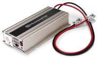 Inverter VI600F